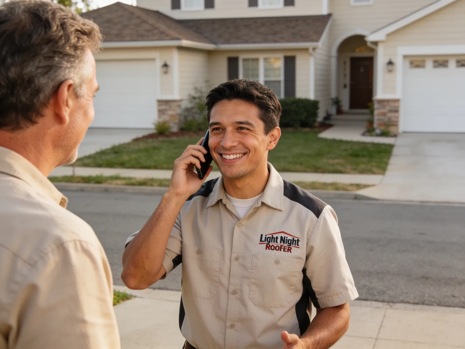 Emergency Roof Repair New Hope, PA FAQs